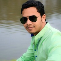 Joyonta Das