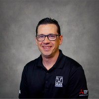 Tony Meier