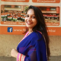 Vidhi Desai