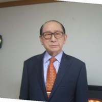 전수일