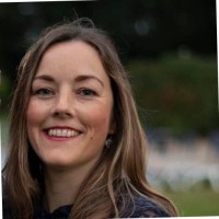 Louise Tomlin