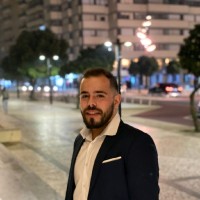 Tiago Laja