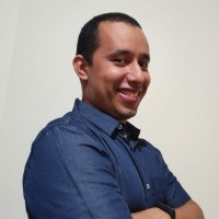 Daniel Silva
