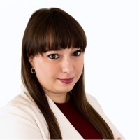 Lucia Berton