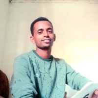 Milkiyas Mijena