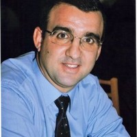 Rui Avelãs