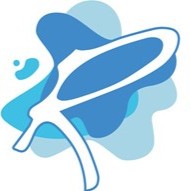 Regio Pool GmbH exklusiv Partner Desjoyaux Pools