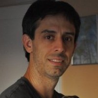 Lucas Emanuel Escobar Negri