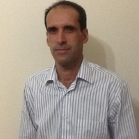 Renato Hassen