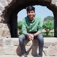 D Rajesh