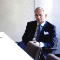 Giuseppe Volpe