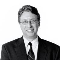 John Arevalo