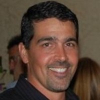 Chris Dutra