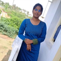 Soaranamalya Selvaraj