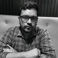 Jiten S