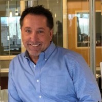 Lee Falgoust  (BSME, MBA, MSc)