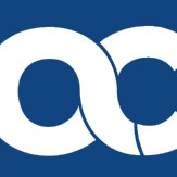 Audiocodes Ltd