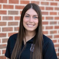Emily Clanton
