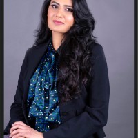 Komal Preet Kaur