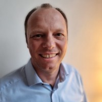 Florian Schranner