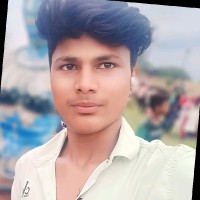 Faiyaz .