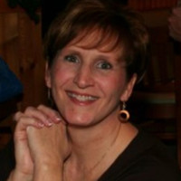 Lynn Tribuiano