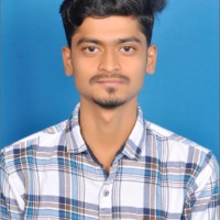 Akul Prasath