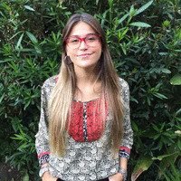 Agustina Sabelio