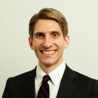 William Friedlander, Cfa