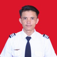 Hardi Adrian