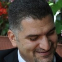 Okan Saçlı