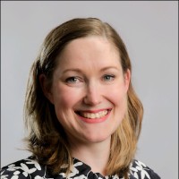 Rebecca Radtke
