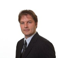 Ken Bailey