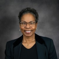 Cynthia DeVore