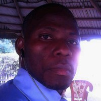 PATRICK ADJAAB AKAN-YIDI