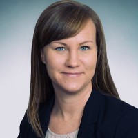 Angela Basler