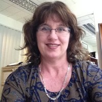 Sharon Dittmann