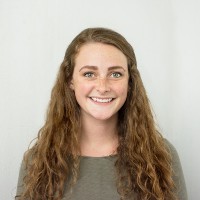 Molly Lien
