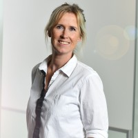 Mandy Hirschman