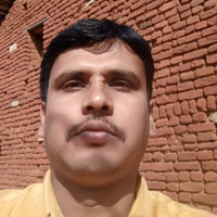 HEMANTH KUMAR SS