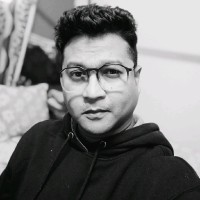 ARPAN MALYA - PSM l, SAFe Agilist