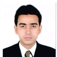 Shahid Siddique
