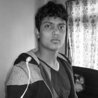Rupesh Jha