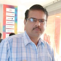 Devendra Hissaria