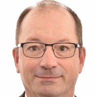 Christian Witibschlager