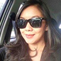 Meutia Ulfah