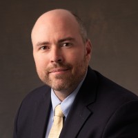 Jason Vincent