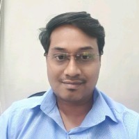 Vivekkumar Rana