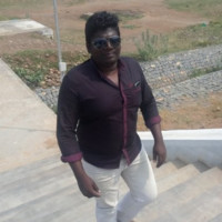 Rahul Murugesan