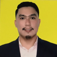 Jay Lomibao